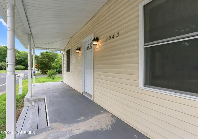 54th image of 2043 Route 542, Tuckerton, NJ 08087 | MLS# 22624362
