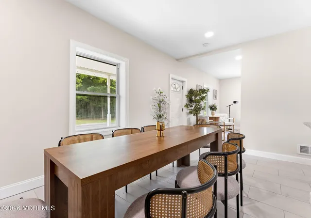5th image of 2043 Route 542, Tuckerton, NJ 08087 | MLS# 22624362