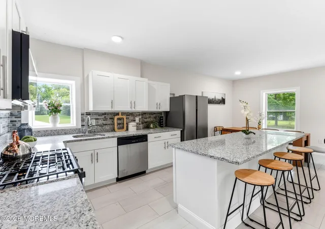 Photo 1 of Single family home for sale at 2043 Route 542, Tuckerton, NJ 08087 | MLS# 22624362 | Listing updated on 2026-09-02