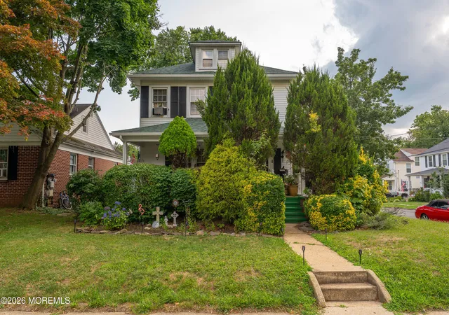 2nd image of 22 Club Pl, Freehold, NJ 07728 | MLS# 22624203