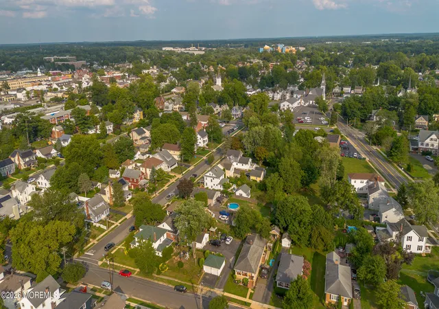 33rd image of 22 Club Pl, Freehold, NJ 07728 | MLS# 22624203