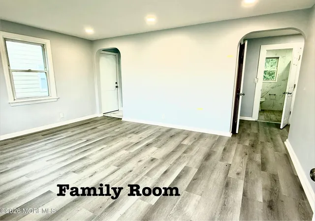 Photo 3 of Single family home for sale at 35 Unwin Dr, Trenton, NJ 08610 | MLS# 22624220 | Listing updated on 2026-09-06