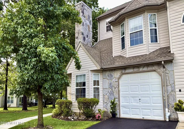 2nd image of 2707 Greenspire Ct #2707, Toms River, NJ 08755 | MLS# 22624214