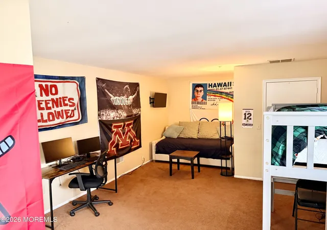 2nd image of 2707 Greenspire Ct, Toms River, NJ 08755