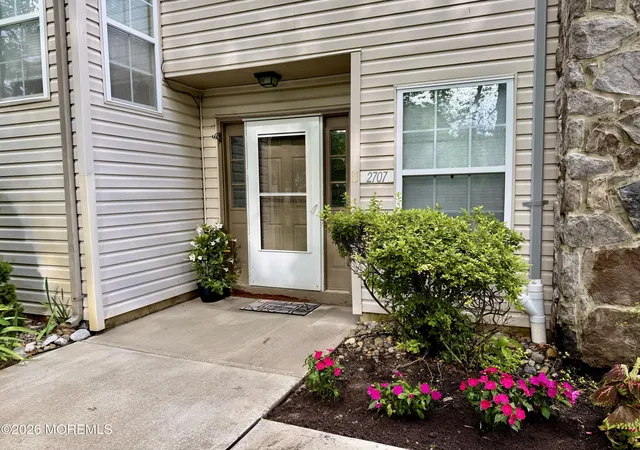4th image of 2707 Greenspire Ct #2707, Toms River, NJ 08755 | MLS# 22624214