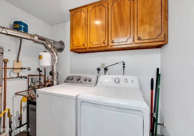 19th image of 27 Cardinal St #B, Manchester, NJ 08759 | MLS# 22624316