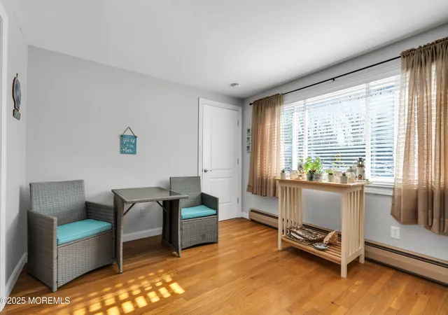 2nd image of 27 Cardinal St #B, Manchester, NJ 08759 | MLS# 22624316