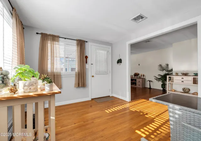 3rd image of 27 Cardinal St #B, Manchester, NJ 08759 | MLS# 22624316