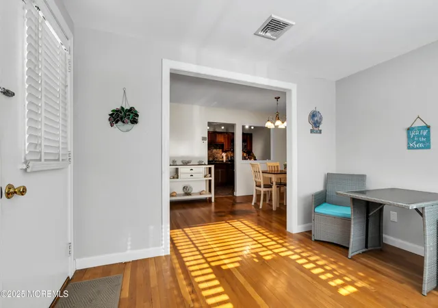4th image of 27 Cardinal St #B, Manchester, NJ 08759 | MLS# 22624316