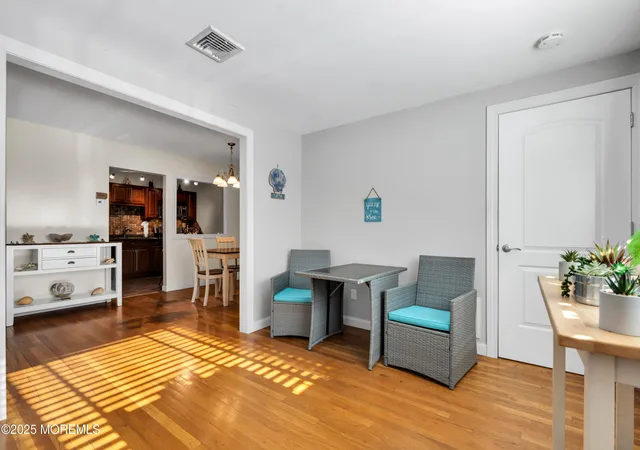 5th image of 27 Cardinal St #B, Manchester, NJ 08759 | MLS# 22624316