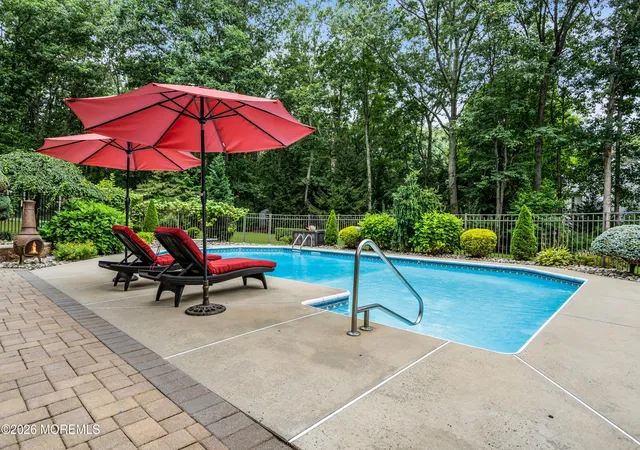 1st image of 10 Cottonwood Dr, Jackson, NJ 08527 | MLS# 22624213