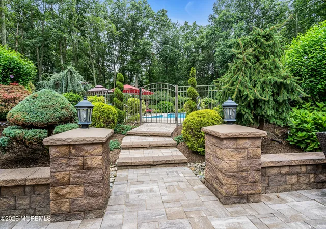 2nd image of 10 Cottonwood Dr, Jackson, NJ 08527 | MLS# 22624213