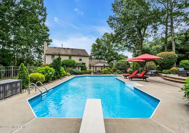 4th image of 10 Cottonwood Dr, Jackson, NJ 08527 | MLS# 22624213