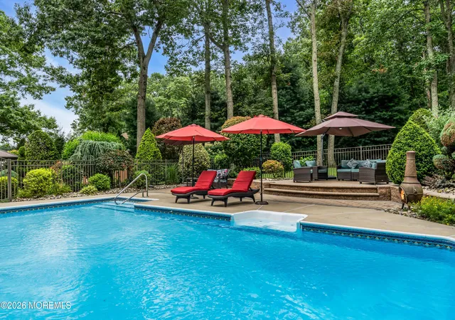 5th image of 10 Cottonwood Dr, Jackson, NJ 08527 | MLS# 22624213