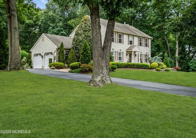 97th image of 10 Cottonwood Dr, Jackson, NJ 08527 | MLS# 22624213