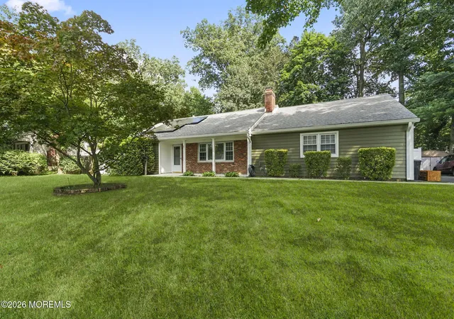 1st image of 5 Oakland St, Matawan, NJ 07747 | MLS# 22624212