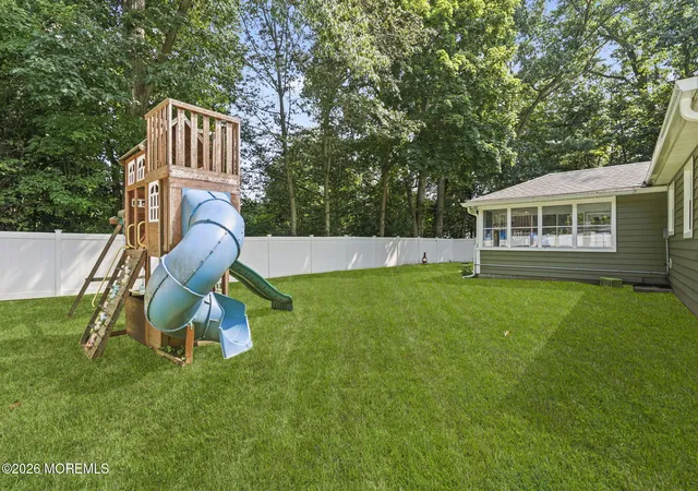 29th image of 5 Oakland St, Matawan, NJ 07747 | MLS# 22624212