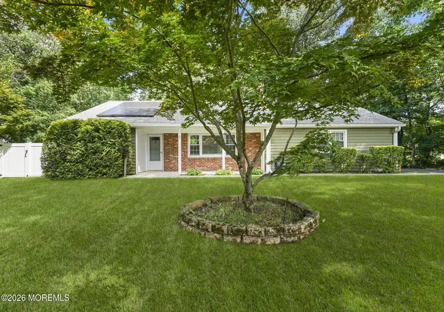 2nd image of 5 Oakland St, Matawan, NJ 07747 | MLS# 22624212
