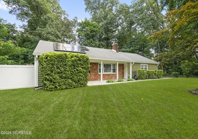 3rd image of 5 Oakland St, Matawan, NJ 07747 | MLS# 22624212