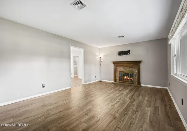 4th image of 5 Oakland St, Matawan, NJ 07747 | MLS# 22624212
