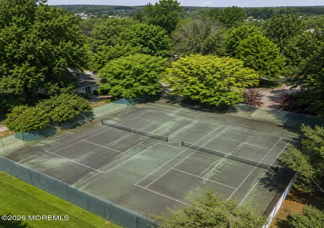 22nd image of 35 Powell Ct, Hightstown, NJ 08520 | MLS# 22624209