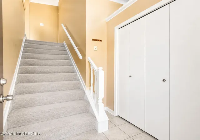 3rd image of 35 Powell Ct, Hightstown, NJ 08520 | MLS# 22624209