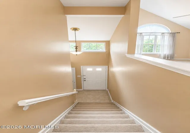 4th image of 35 Powell Ct, Hightstown, NJ 08520 | MLS# 22624209