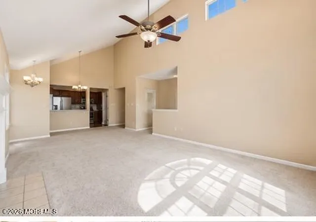 5th image of 35 Powell Ct, Hightstown, NJ 08520 | MLS# 22624209