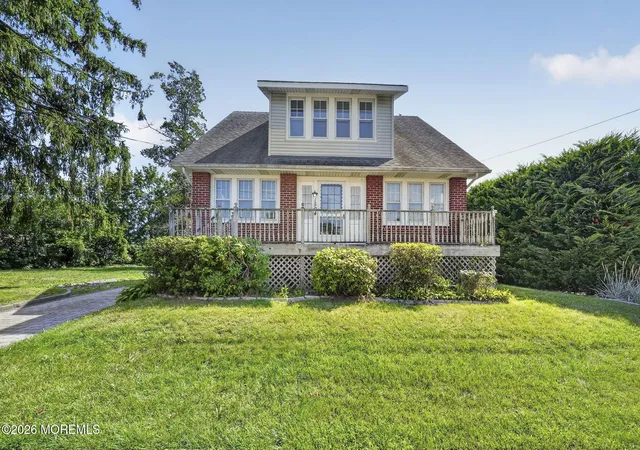 1st image of 1504 6th Ave, Neptune, NJ 07753 | MLS# 22624211