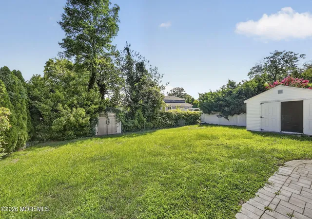 24th image of 1504 6th Ave, Neptune, NJ 07753 | MLS# 22624211