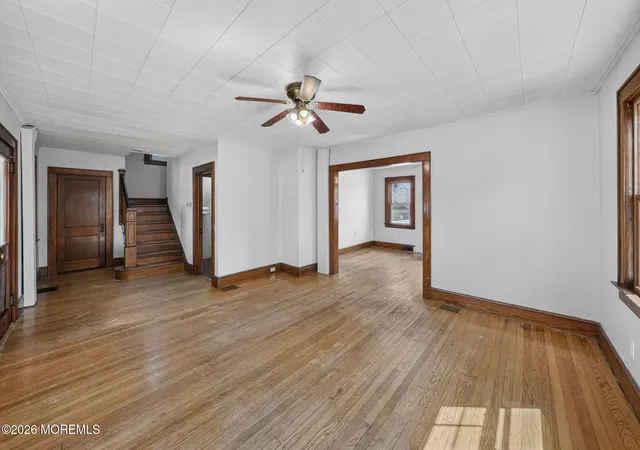 Photo 3 of Sale Pending at 1504 6th Avenue, Neptune, NJ 07753 | MLS# 22624211 | Listing updated on 2026-08-18