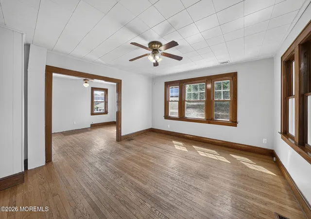 Photo 3 of Sale Pending at 1504 6th Avenue, Neptune, NJ 07753 | MLS# 22624211 | Listing updated on 2026-08-18