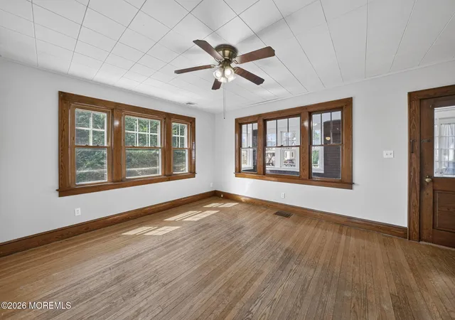 Photo 4 of Sale Pending at 1504 6th Avenue, Neptune, NJ 07753 | MLS# 22624211 | Listing updated on 2026-08-18
