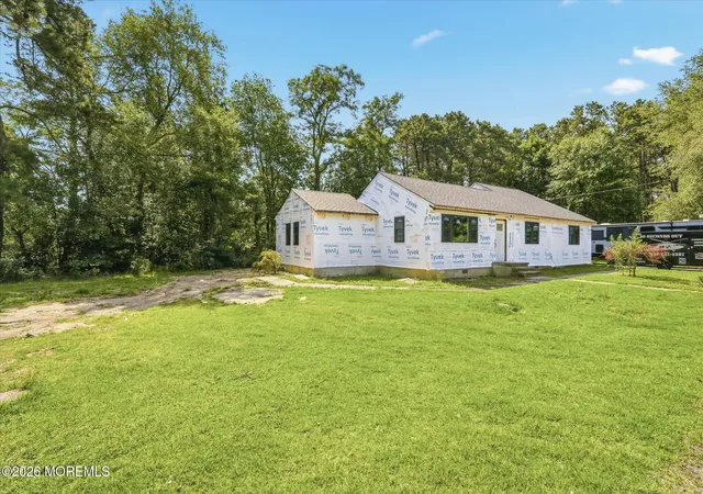 2nd image of 2421 Capshaw Rd, Forked River, NJ 08731 | MLS# 22624271