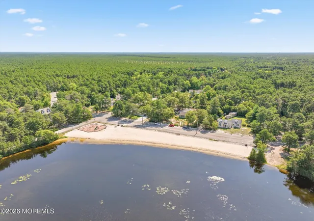 44th image of 2421 Capshaw Rd, Forked River, NJ 08731 | MLS# 22624271