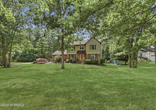 1st image of 23 Jenny Ln, Jackson, NJ 08527 | MLS# 22624217