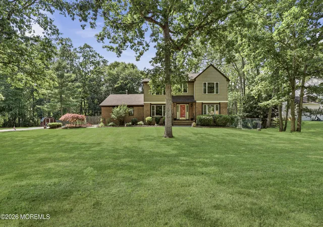 2nd image of 23 Jenny Ln, Jackson, NJ 08527 | MLS# 22624217