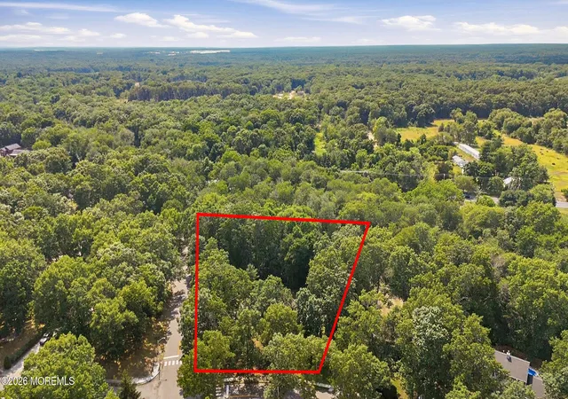 48th image of 23 Jenny Ln, Jackson, NJ 08527 | MLS# 22624217