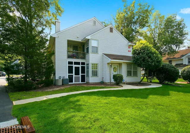 1st image of 2 Waterview Dr #2, Galloway, NJ 08205 | MLS# 22624215