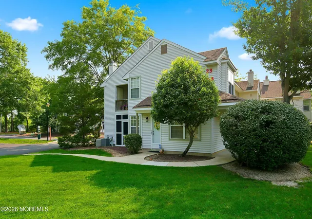 2nd image of 2 Waterview Dr #2, Galloway, NJ 08205 | MLS# 22624215