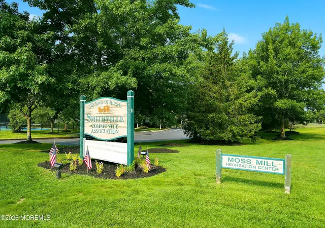 36th image of 2 Waterview Dr #2, Galloway, NJ 08205 | MLS# 22624215