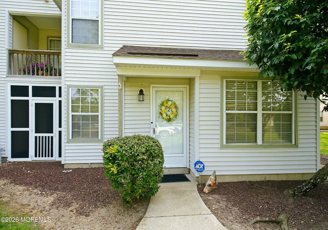 3rd image of 2 Waterview Dr #2, Galloway, NJ 08205 | MLS# 22624215