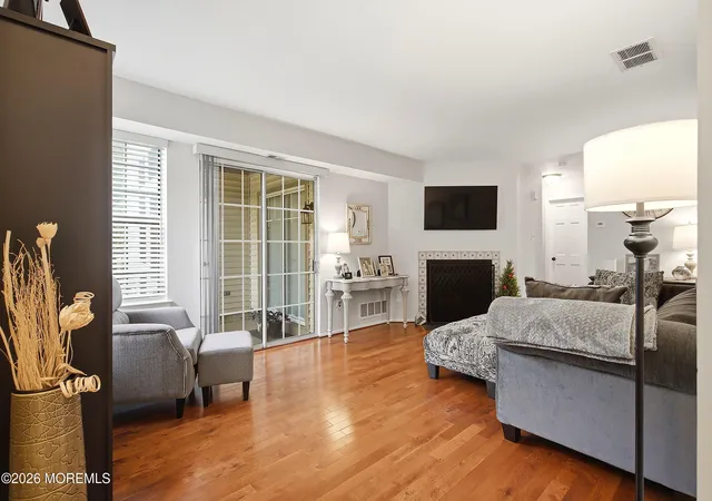 4th image of 2 Waterview Dr #2, Galloway, NJ 08205 | MLS# 22624215