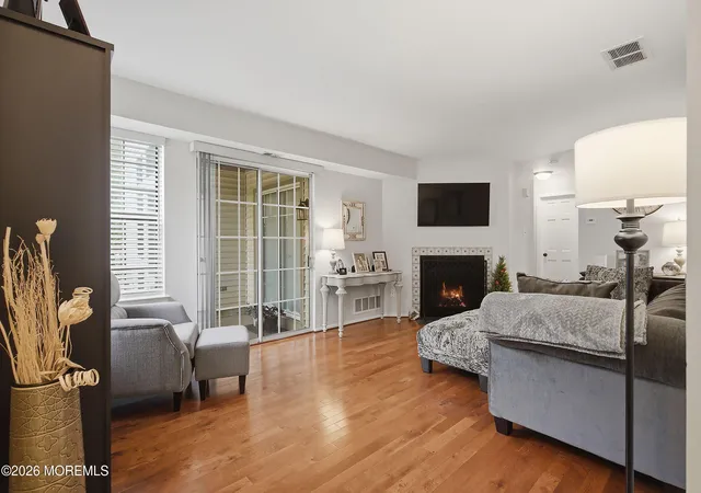 5th image of 2 Waterview Dr #2, Galloway, NJ 08205 | MLS# 22624215