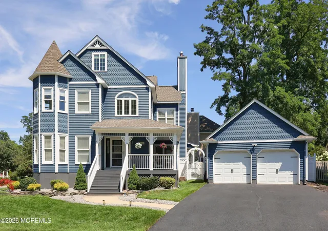 1st image of 9 Sarah Ct, Matawan, NJ 07747 | MLS# 22624379