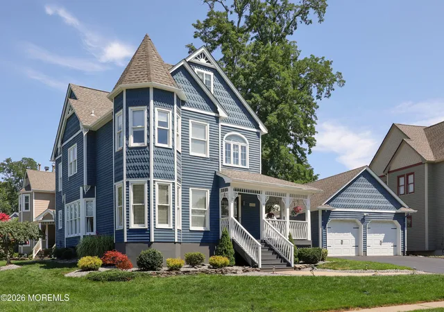 2nd image of 9 Sarah Ct, Matawan, NJ 07747 | MLS# 22624379