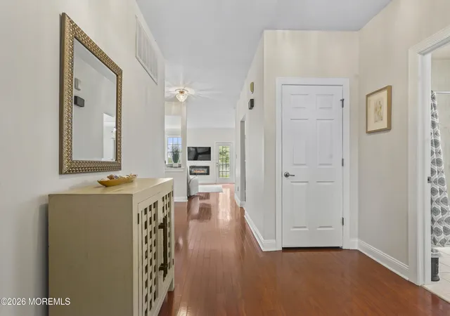 25th image of 12 Silver Maple Ln, Howell, NJ 07731 | MLS# 22624227