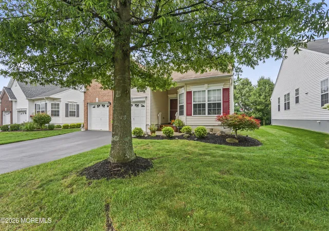 2nd image of 12 Silver Maple Ln, Howell, NJ 07731 | MLS# 22624227