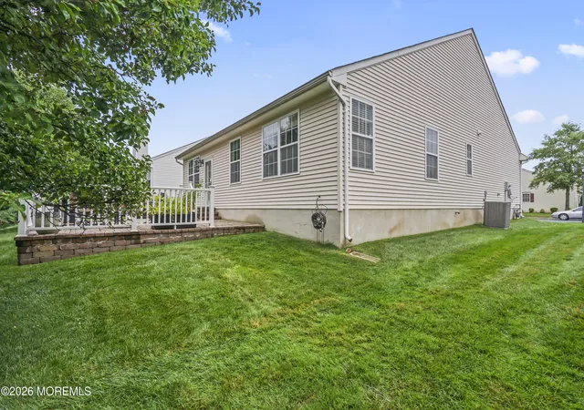 5th image of 12 Silver Maple Ln, Howell, NJ 07731 | MLS# 22624227