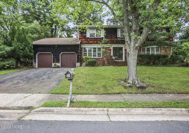 1st image of 5 Spencer Cir, Marlboro, NJ 07746 | MLS# 22624305